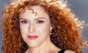 Bernadette Peters