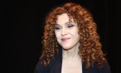 Bernadette Peters