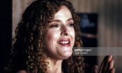 Bernadette Peters