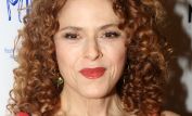 Bernadette Peters