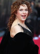 Bernadette Peters #141516 picture (Portrait Medium)