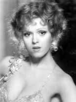 Bernadette Peters