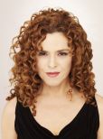 Bernadette Peters