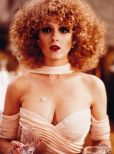 Bernadette Peters