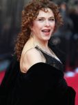 Bernadette Peters