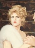 Bernadette Peters