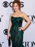 Bernadette Peters