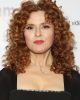 Bernadette Peters