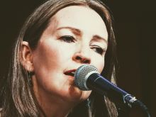 Bernadette Quigley