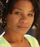 Bernadette Speakes