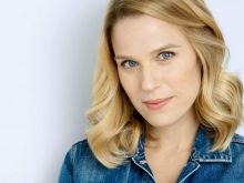 Bernadette Speakes