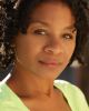 Bernadette Speakes