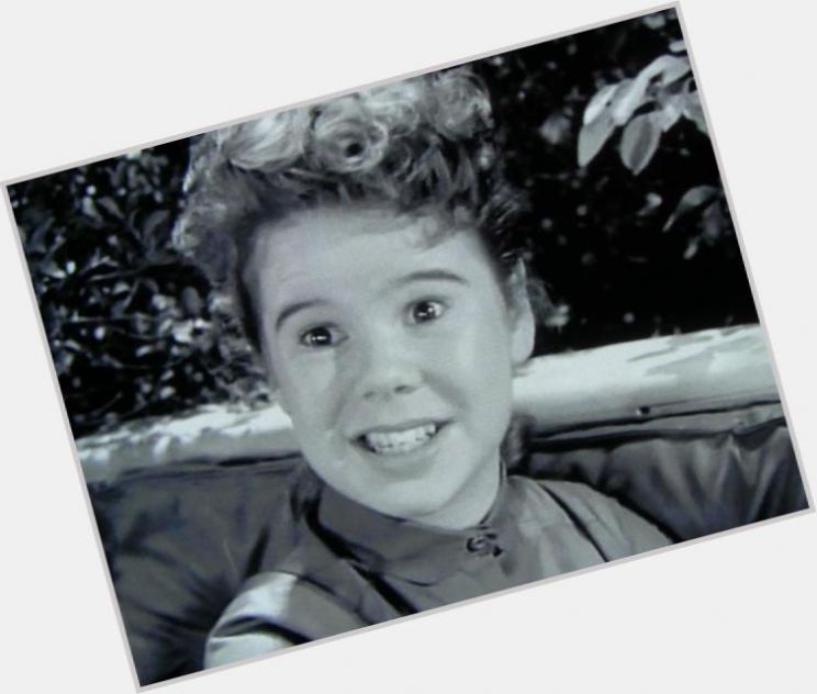 Bernadette Withers