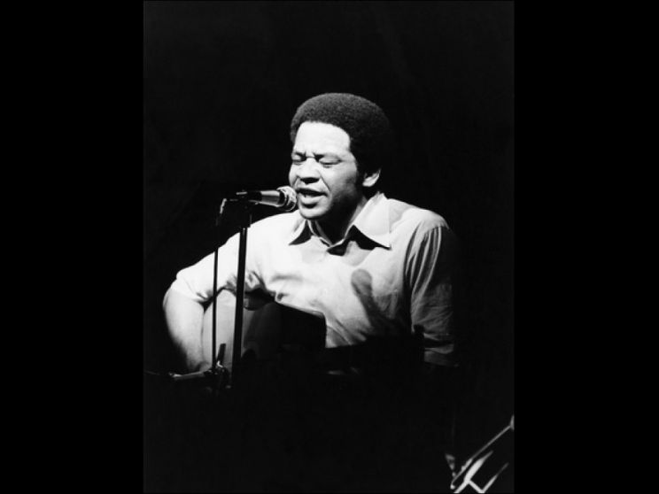 Bernadette Withers