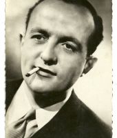 Bernard Blier