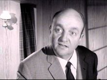 Bernard Blier