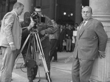 Bernard Blier