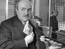 Bernard Blier