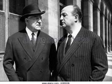 Bernard Blier