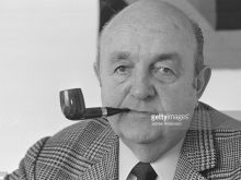 Bernard Blier