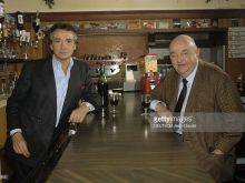 Bernard Blier