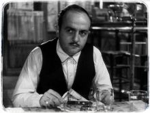 Bernard Blier