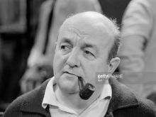 Bernard Blier