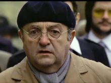Bernard Blier