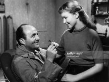 Bernard Blier