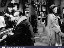 Bernard Blier