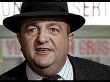 Bernard Blier
