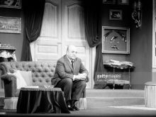 Bernard Blier