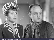 Bernard Blier