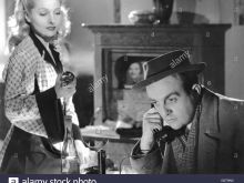 Bernard Blier