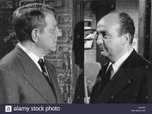 Bernard Blier