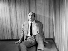 Bernard Blier
