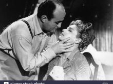 Bernard Blier