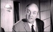 Bernard Blier