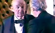 Bernard Blier