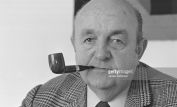 Bernard Blier