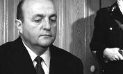 Bernard Blier