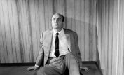 Bernard Blier