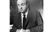 Bernard Blier