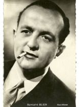 Bernard Blier