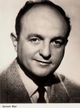 Bernard Blier