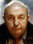 Bernard Blier