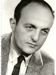 Bernard Blier