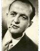 Bernard Blier