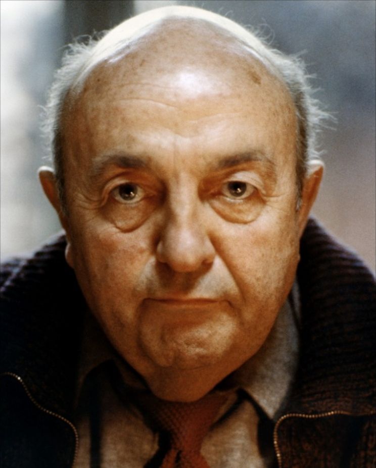 Bernard Blier