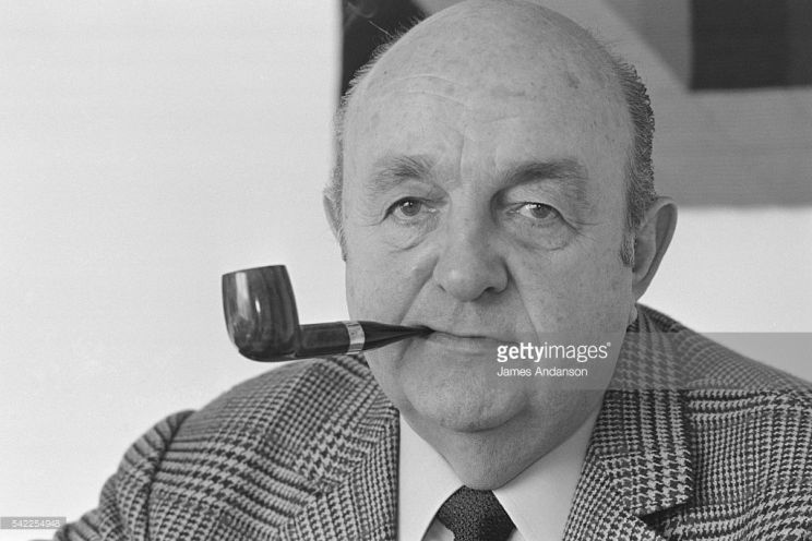 Bernard Blier